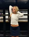 lilih Altpins Profile Picture