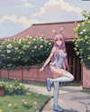 jadelaverne Altpins Profile Picture