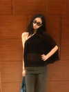 fair_mua Altpins Profile Picture
