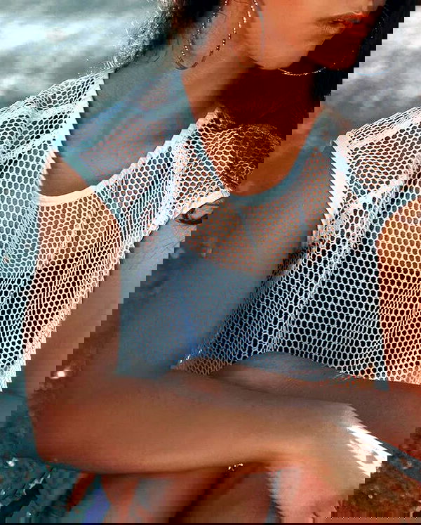 kkulakovaa image ~ Altpins