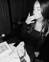 zoeliss Altpins Profile Picture
