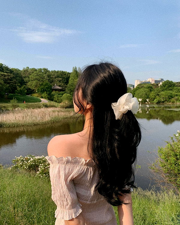 daxbin instagram image archive image
