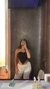 lia.lindner Altpins Profile Picture