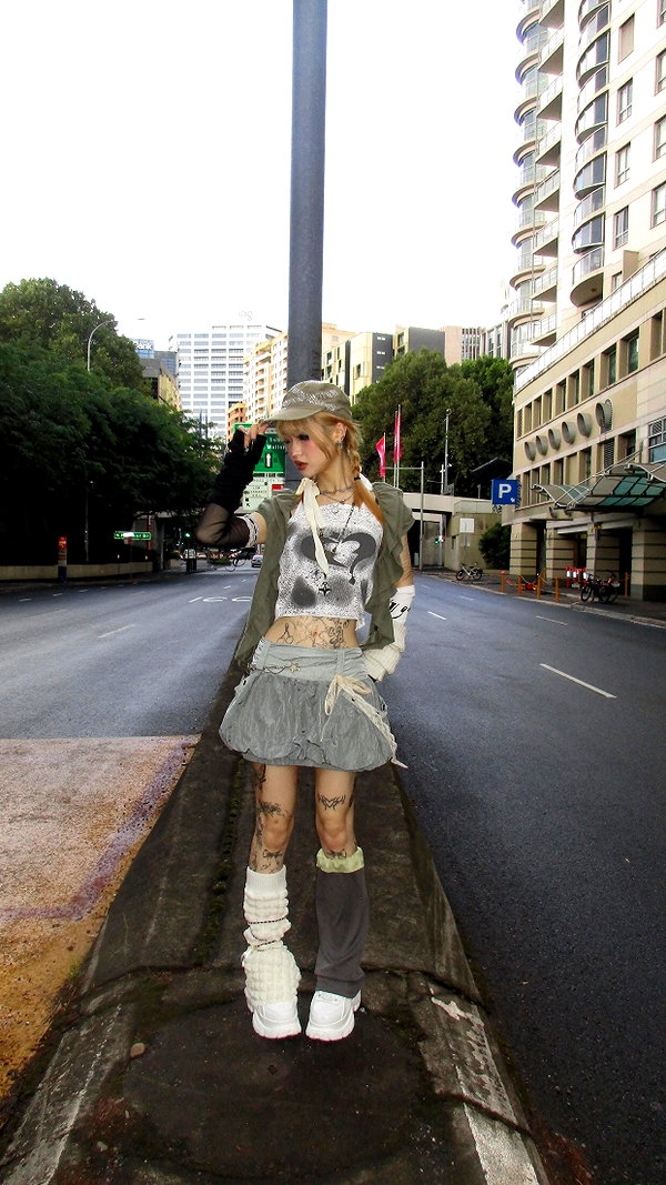 angelwithashotgunxx archive image