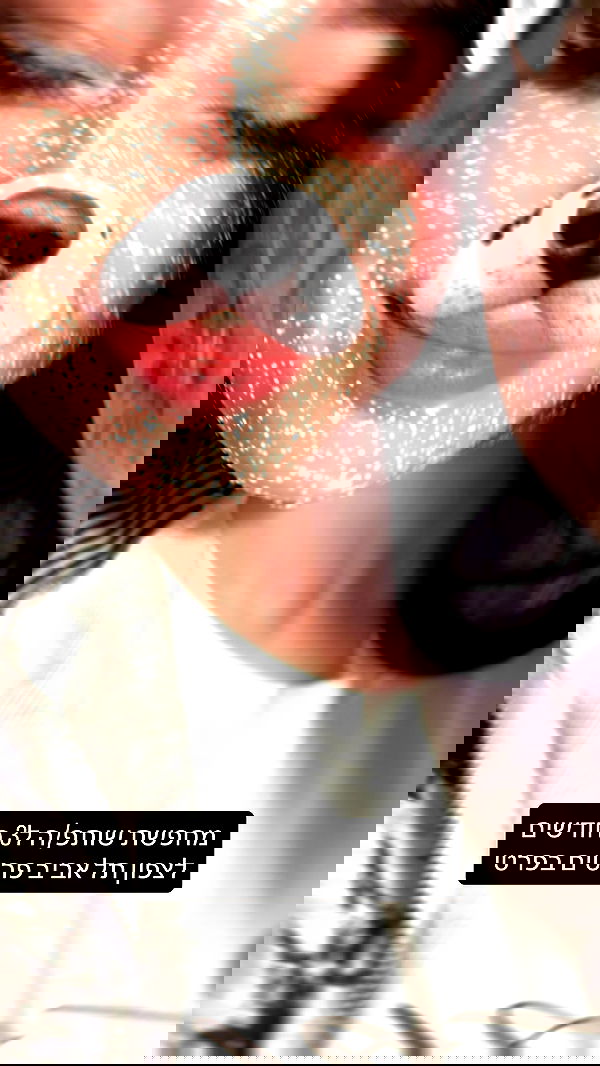 moonliliaght moonliliaght archive image