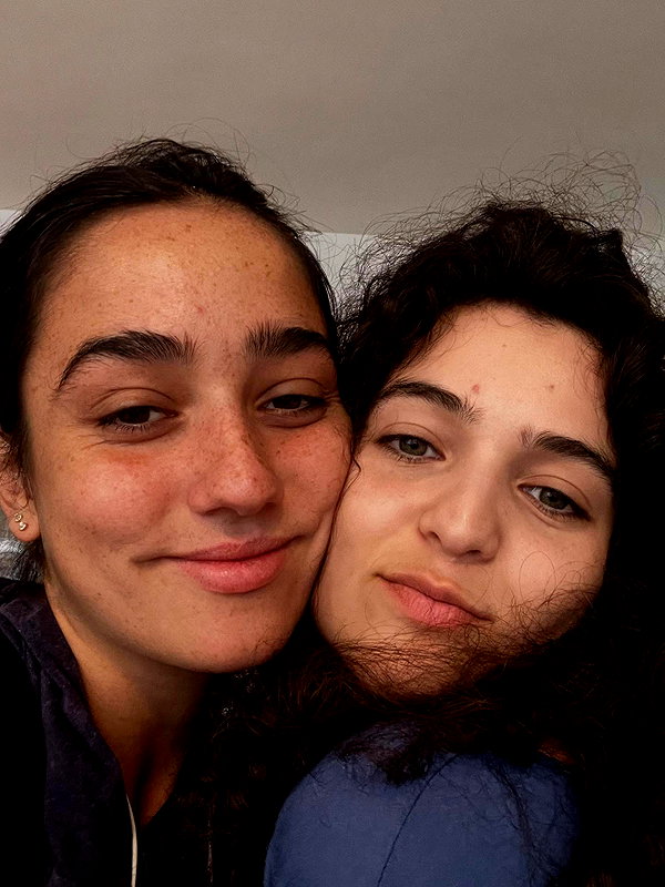 yuval_raz instagram image archive image
