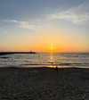 shira_adar_ Altpins Profile Picture
