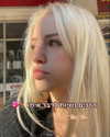 hilla.sela Altpins Profile Picture