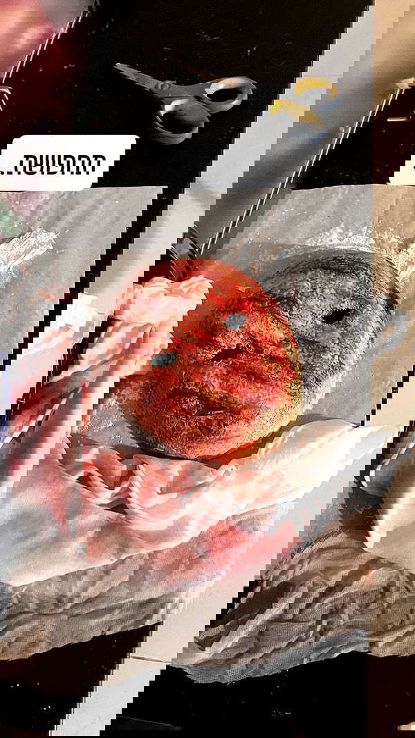 elianachetrit elianachetrit archive image