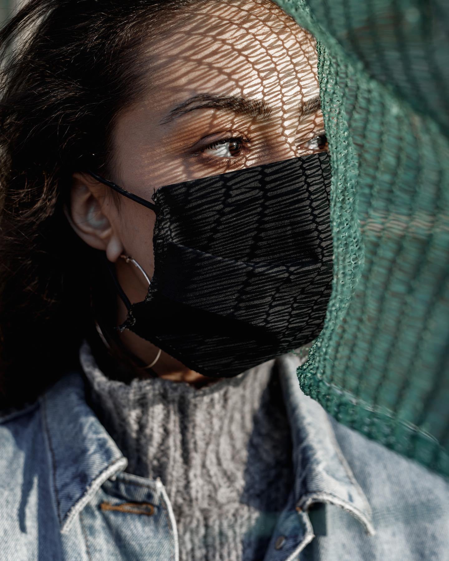 kkulakovaa instagram image archive image