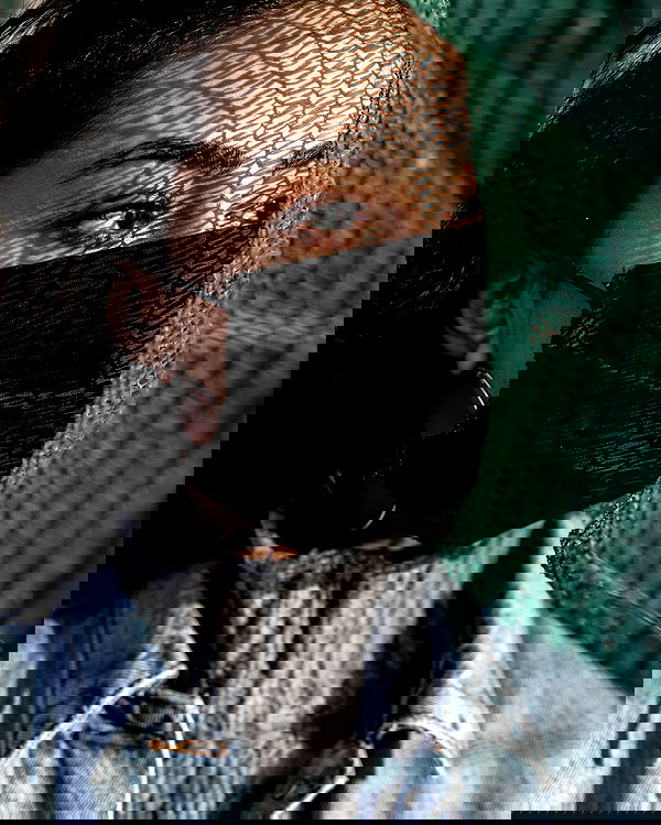 kkulakovaa image ~ Altpins