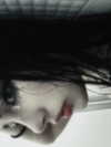 lavbackpack Altpins Profile Picture