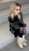 alien.hanna Altpins Profile Picture