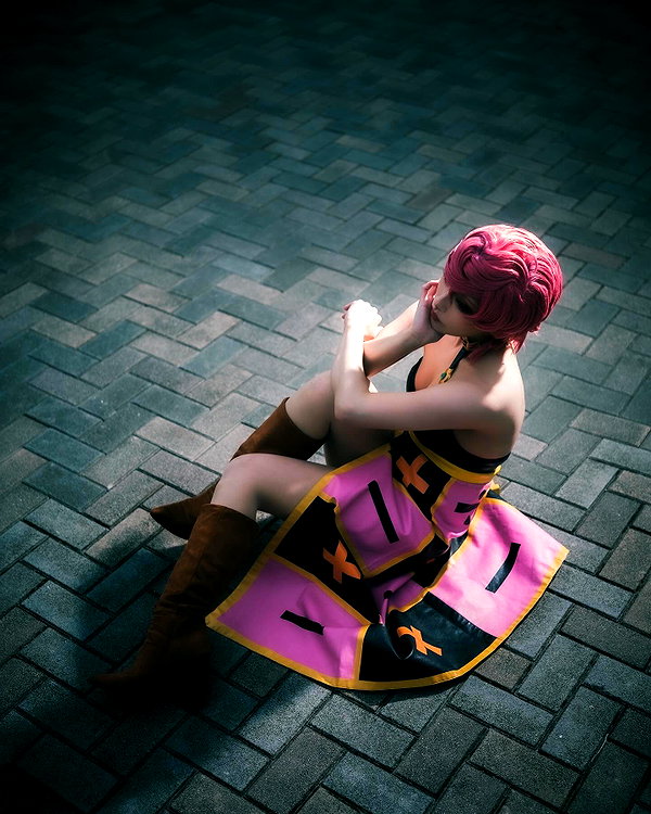 nanasemeron instagram image archive image