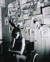 solzarubin_ Altpins Profile Picture