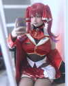 purinn_cos Altpins Profile Picture