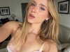 carolinezalog Altpins Profile Picture