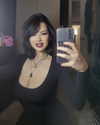 rixiadigivolved Altpins Profile Picture