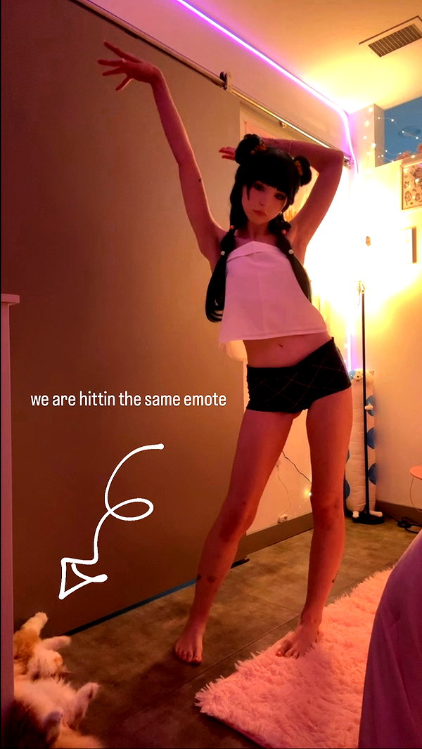 mennyaah instagram image archive image