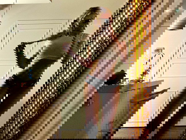 pradab4rbi333 pradab4rbi333 archive image