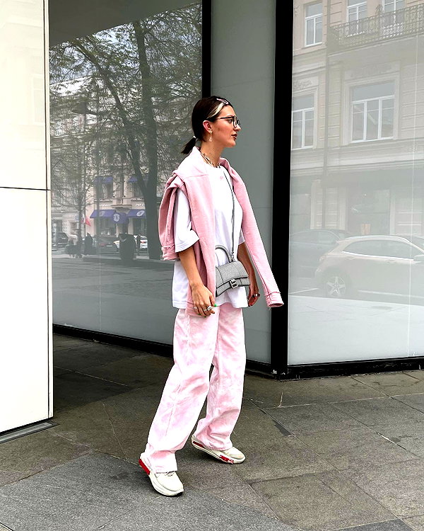 daryanedarya instagram image archive image