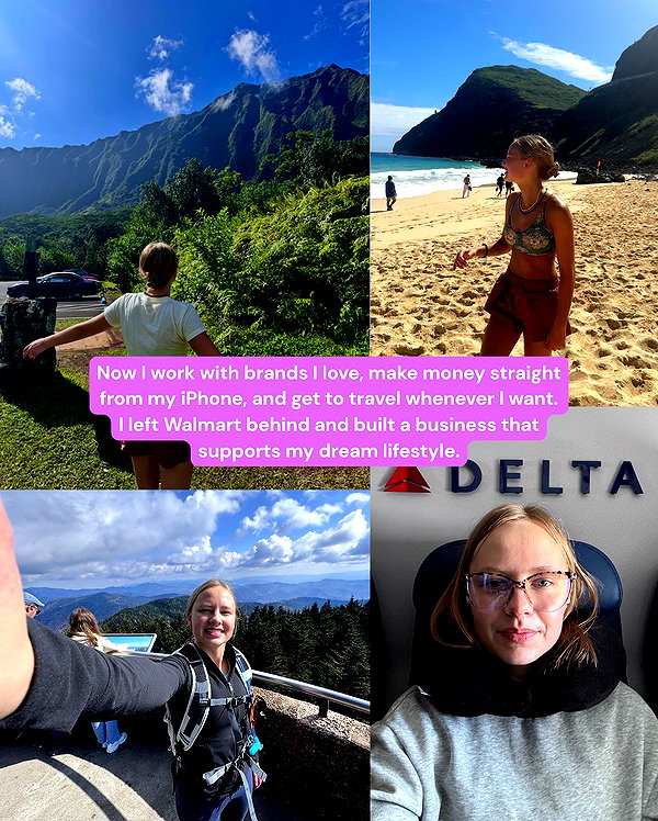 gloriastonelake instagram image archive image