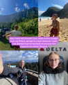 gloriastonelake Altpins Profile Picture