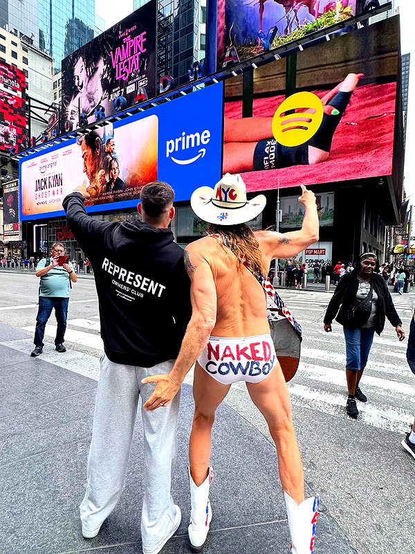 tirtza_cohen instagram image archive image