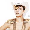 gigihadid Altpins Profile Picture