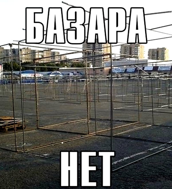 gritsa.k instagram image archive image