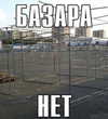 gritsa.k Altpins Profile Picture
