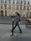 reneeebeller Altpins Profile Picture