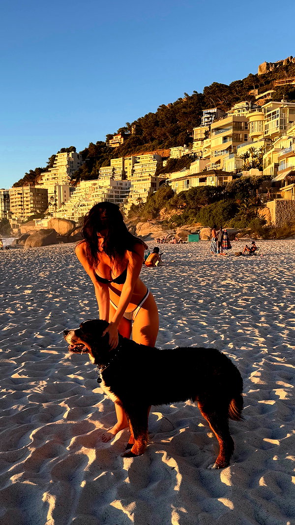 laurenhamden instagram image archive image