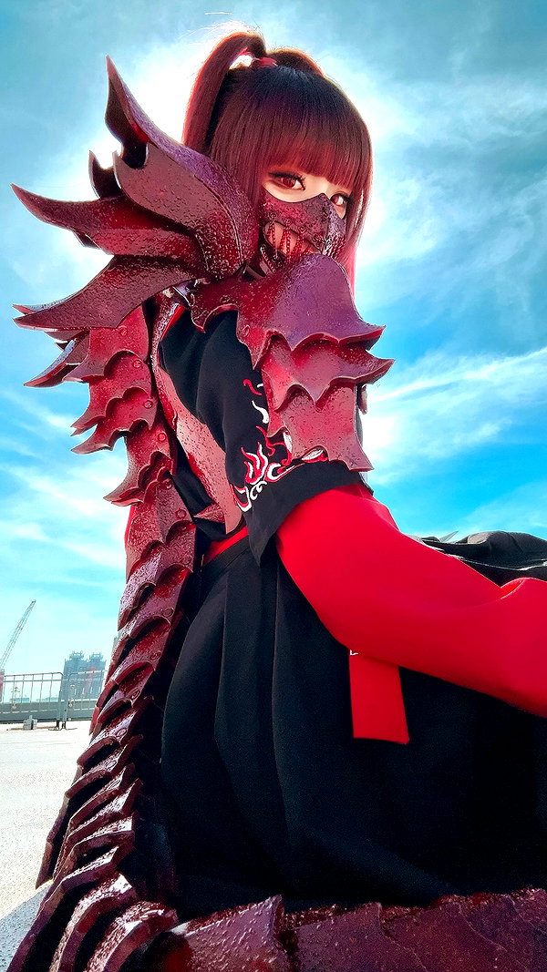 nanasemeron instagram image archive image