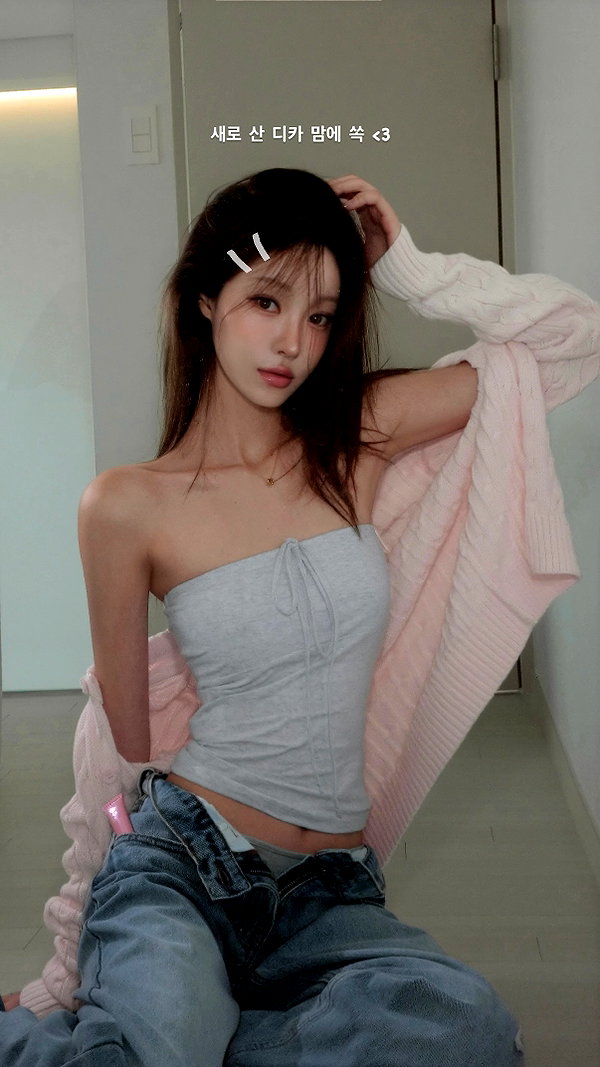 daxbin instagram image archive image