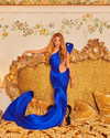 shakira Altpins Profile Picture