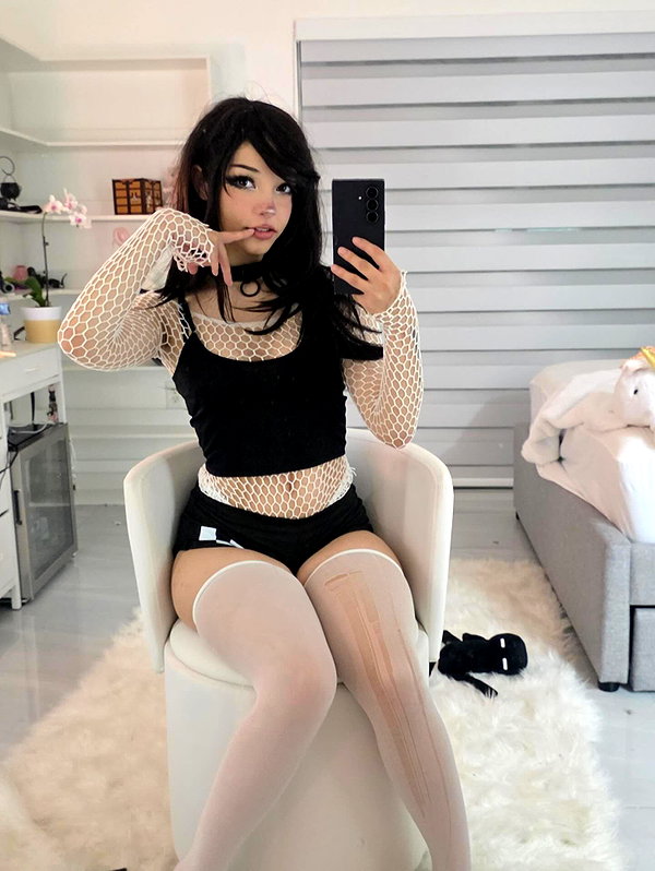 milliexxss instagram image archive image