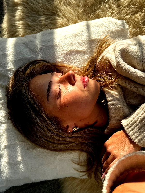 danamrts instagram image archive image