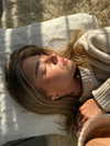 danamrts Altpins Profile Picture
