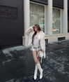 lyhythuedoxinh Altpins Profile Picture