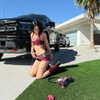 nevaaadaa Altpins Profile Picture