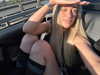 avestanova Altpins Profile Picture