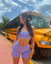 vanessa.rhd Altpins Profile Picture