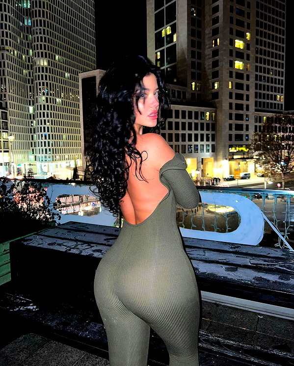 vanessa.rhd instagram image archive image