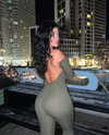 vanessa.rhd Altpins Profile Picture