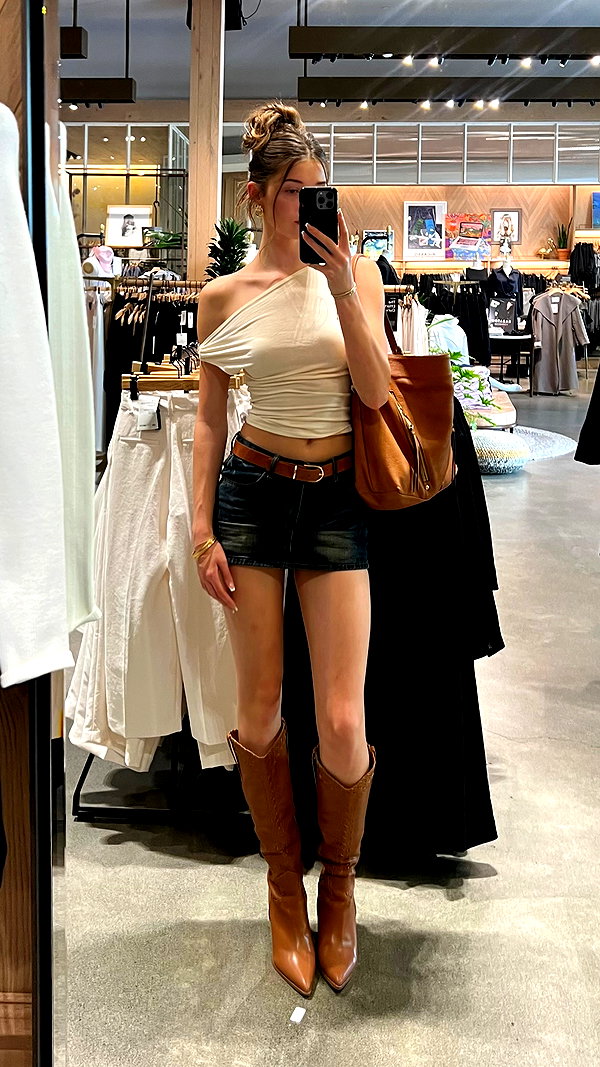 solveyyyy instagram image archive image