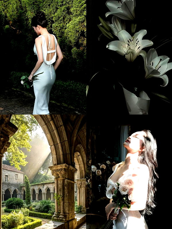 lyhythuedoxinh instagram image archive image