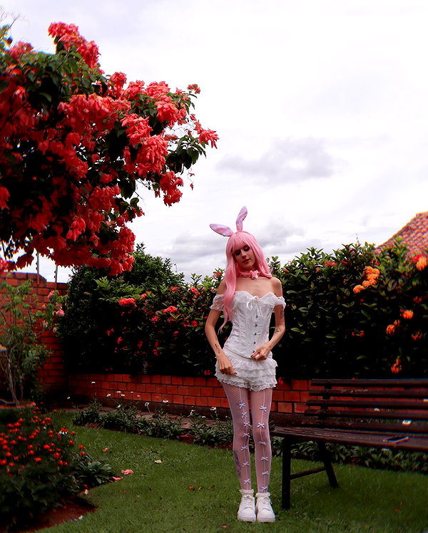 jadelaverne instagram image archive image