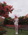 jadelaverne Altpins Profile Picture