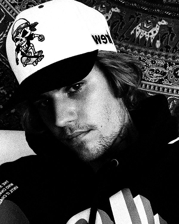 lilbieber instagram image archive image